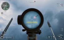 饥荒新家园自动刷图脚本下载 饥荒新家园新人入坑攻略